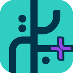 تنزيل تطبيق بلدي Balady للاندرويد والايفون 2026 برابط مباشر