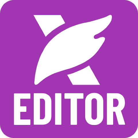 تحميل تطبيق Foxit PDF Editor Premium مهكر اخر اصدار 2024  للاندرويد والايفون مجانا