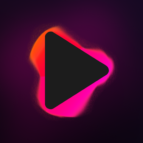 تحميل تطبيق SPOTV NOW مهكر للاندرويد والايفون 2025 من ميديا فاير