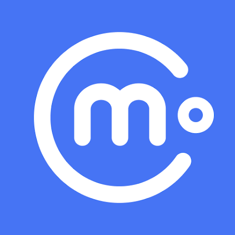 تحميل تطبيق Cryptomania Trading Simulator للاندرويد والايفون 2026 من ميديا فاير