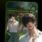 Poly.AI Create AI Chat Bot