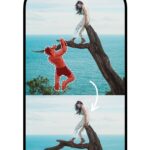 تطبيق Pixelcut مهكر
