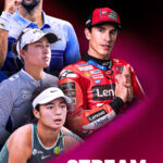 تنزيل تطبيق SPOTV NOW مهكر