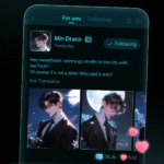 Poly.AI Create AI Chat Bot