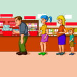 تنزيل لعبة Braindom