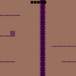 تحميل لعبة level devil مهكرة