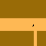 تنزيل لعبة level devil مهكرة