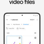 تحميل تطبيق LALAL.AI مهكر