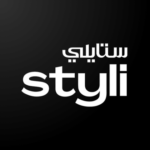 تحميل تطبيق ستايلي Styli مهكر للاندرويد وللايفون 2025 من ميديا فاير