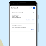 تطبيق Play Billing Lab مهكر