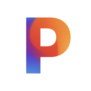 تحميل تطبيق Pixelcut مهكر النسخة المدفوعة لتحرير الصور 2025 من ميديا فاير