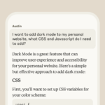 تحميل تطبيق Claude Ai مهكر