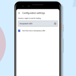 تنزيل تطبيق Play Billing Lab مهكر