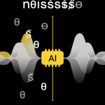 تطبيق LALAL.AI مهكر