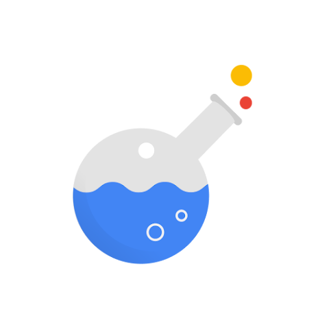 تحميل تطبيق Play Billing Lab مهكر للاندرويد والايفون 2026 من ميديا فاير