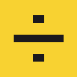 تحميل تطبيق LALAL.AI مهكر للاندرويد و الايفون 2026 من ميديا فاير