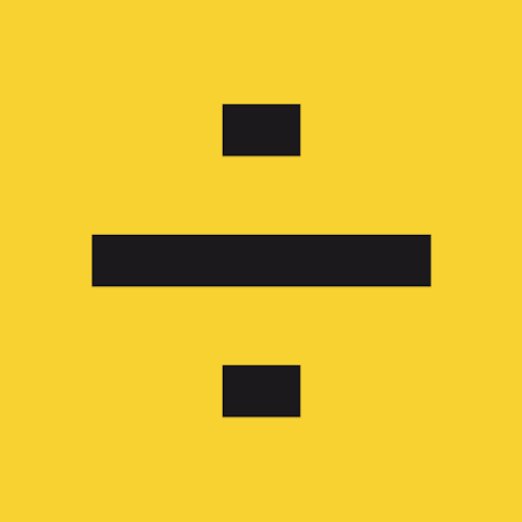 تحميل تطبيق LALAL.AI مهكر للاندرويد و الايفون 2026 من ميديا فاير