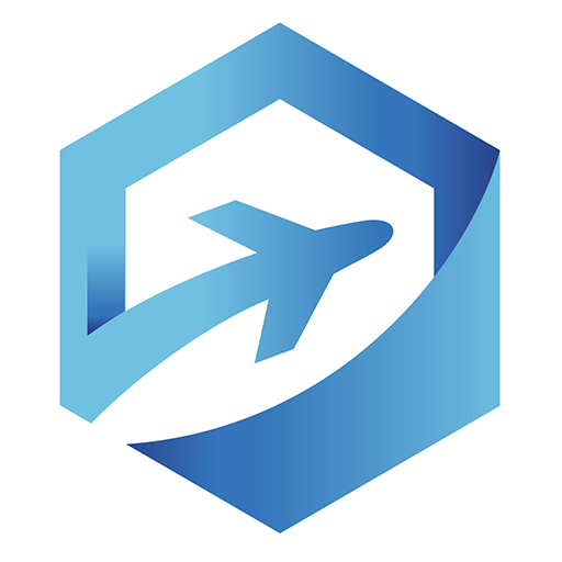 تحميل لعبة Pro Flight Simulator مهكرة للاندرويد والايفون 2026 برابط مباشر