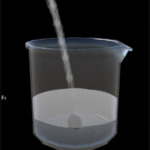 تنزيل لعبة Chemistry Lab مهكرة