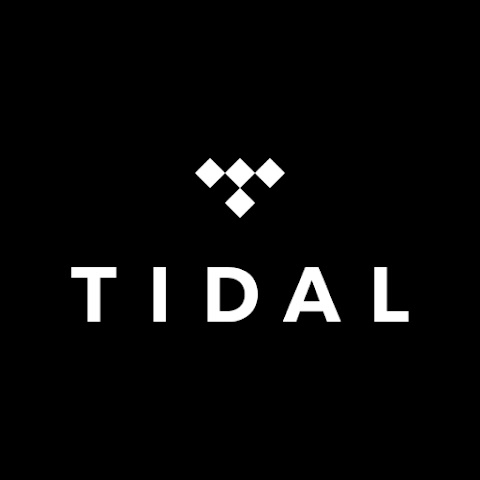 تحميل تطبيق TIDAL Musicمهكر للاندرويد والايفون 2026 من ميديا فاير