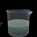 تحميل لعبة Chemistry Lab مهكرة