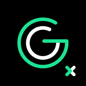 تحميل تطبيق GreenLine Icon Pack: LineX مهكر للاندرويد والايفون 2026 من ميديا فاير
