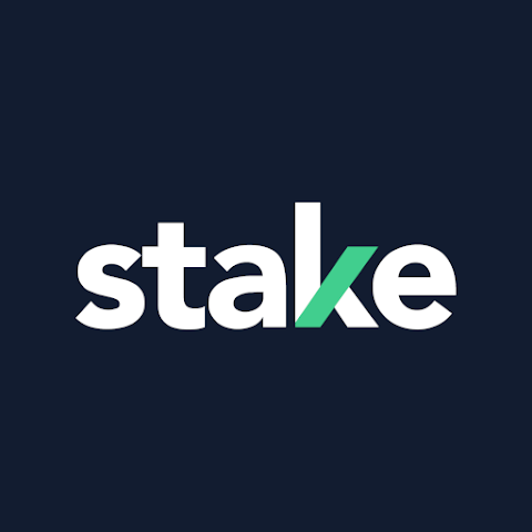تحميل تطبيق الاستثمار العقاري stake مهكر بدون اعلانات للاندرويد وللايفون 2025 برابط مباشر