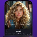 تنزيل تطبيق زيمو Zeemo مهكر