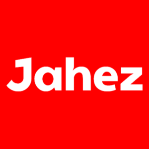 تحميل تطبيق جاهز Jahez للاندرويد والايفون 2026 من ميديا فاير