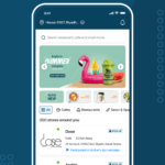 تطبيق نقطة Nugttah مهكر