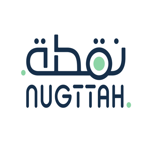تحميل تطبيق نقطة Nugttah مهكر للاندرويد والايفون 2026 من ميديا فاير