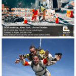 تنزيل تطبيق GPS Map Camera مهكر