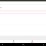 تحميل تطبيق Send Anywhere