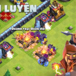 لعبة Fortress Sentinel Idle War TD مهكرة