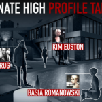 تحميل لعبة Hitman Sniper مهكرة