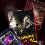 Poly.AI Create AI Chat Bot