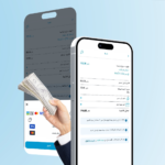 تطبيق كلين لاين