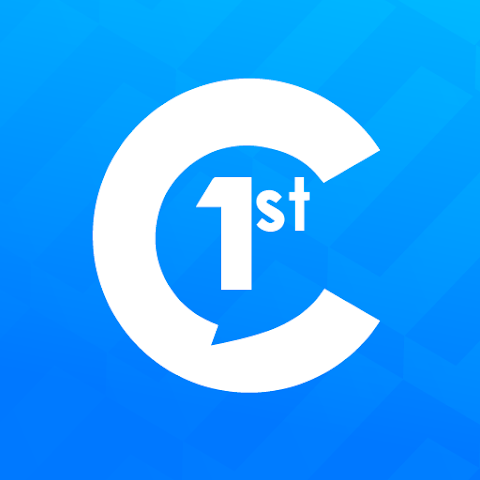 تحميل تطبيق كاري فيرست carry1st shop لبطاقات الهدايا وشحن جميع الألعاب 2026 برابط مباشر