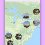 تحميل تطبيق Diarium: Journal, Diary