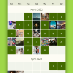 تنزيل تطبيق Diarium: Journal, Diary