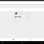 تطبيق Send Anywhere