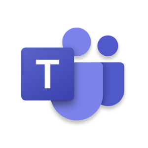 تحميل برنامج مايكروسوفت تيمز Microsoft Teams للاندرويد والايفون 2025 من ميديا فاير