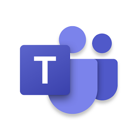تحميل برنامج مايكروسوفت تيمز Microsoft Teams للاندرويد والايفون 2025 من ميديا فاير