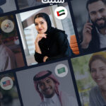 تحميل تطبيق الاستثمار العقاري stake مهكر