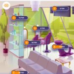 تنزيل تطبيق Cryptomania Trading Simulator