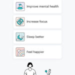 تنزيل تطبيق Balance: Meditation & Sleep