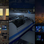 Ultimate Flight Simulator Pro