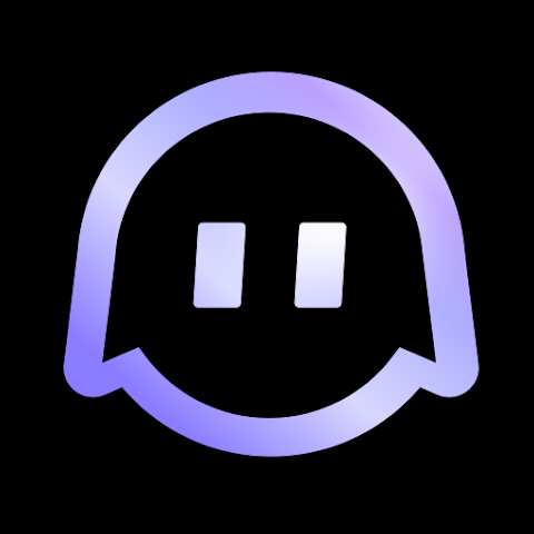 تحميل تطبيق Poly.AI Create AI Chat Bot للاندرويد والايفون 2026 من ميديا فاير