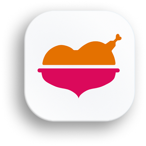 تحميل تطبيق مطاعم الرومانسية alromansiah للاندرويد والايفون 2026 برابط مباشر