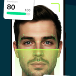 تحميل تطبيق Hiface مهكر